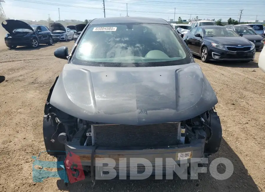 1G1JB5SB5L4117444 Photo# 5