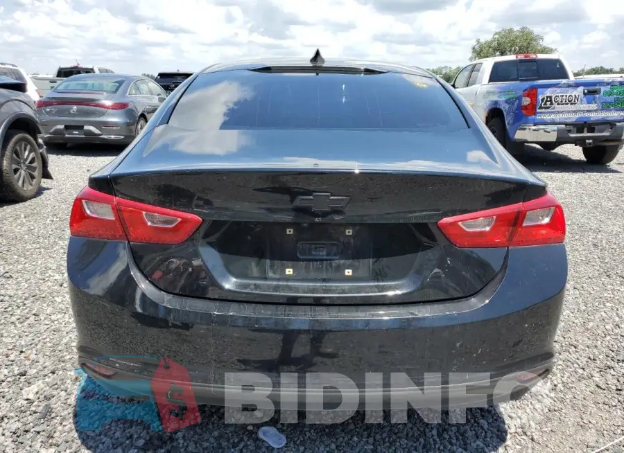 1G1ZB5ST1LF144754 Photo# 6