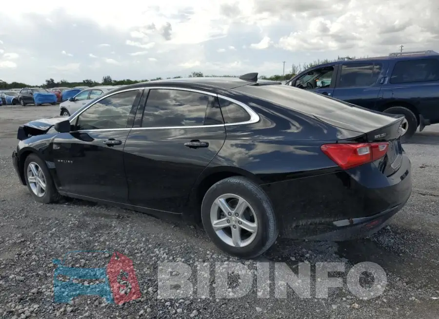 1G1ZB5ST4MF086401 Photo# 2