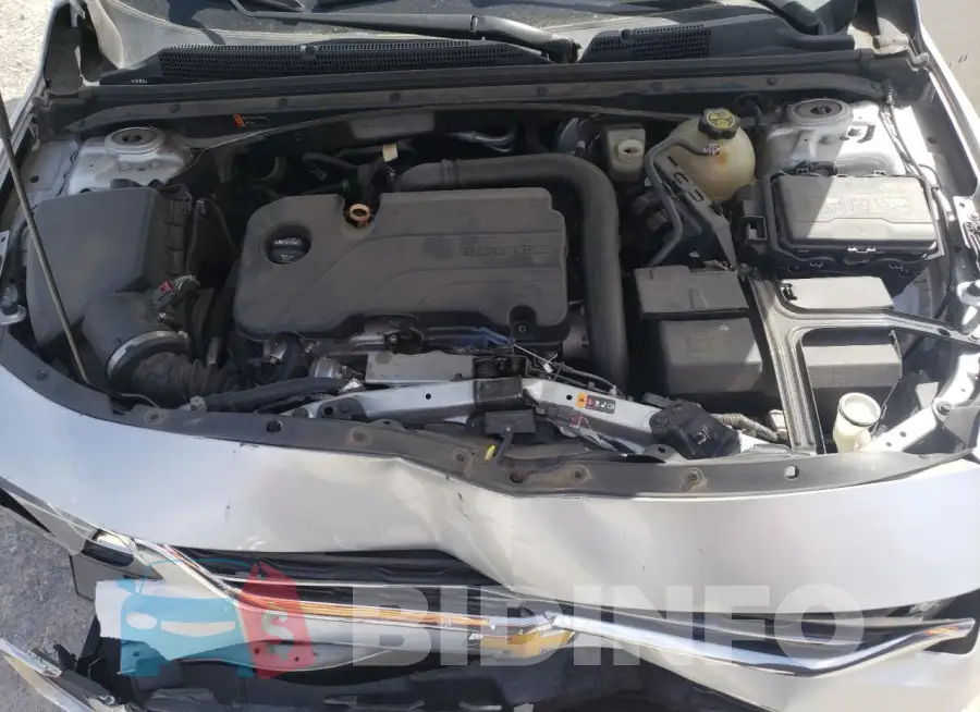1G1ZB5ST6JF233250 Photo# 11