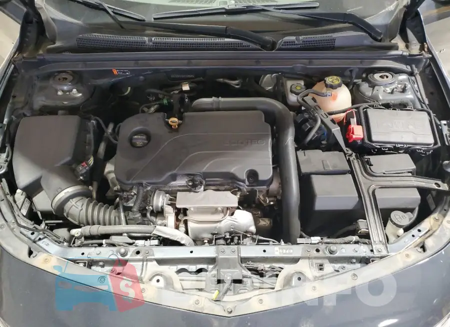 1G1ZB5ST8KF222509 Photo# 11