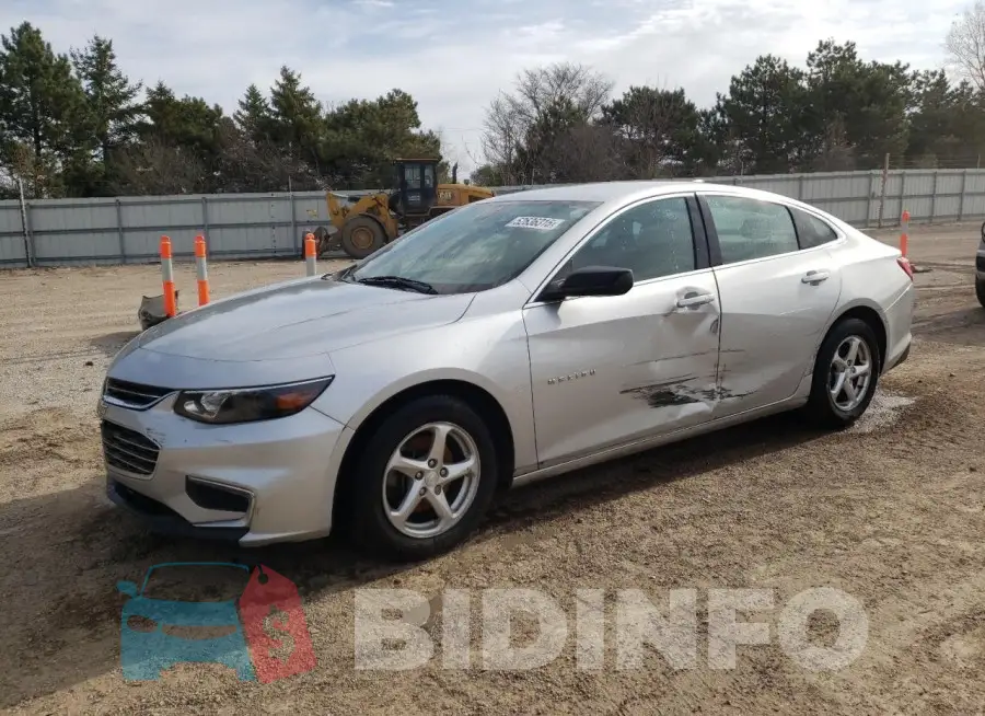 1G1ZB5ST9HF193465 Photo# 1