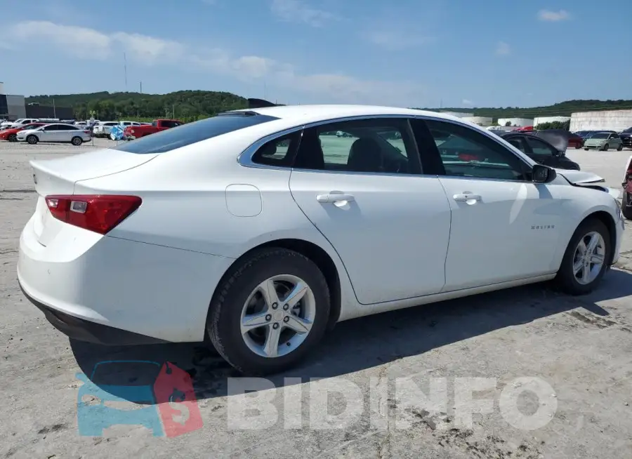 1G1ZC5ST0RF179744 Photo# 3