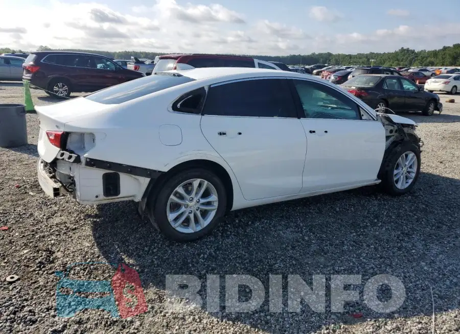 1G1ZD5ST0JF204885 Photo# 3