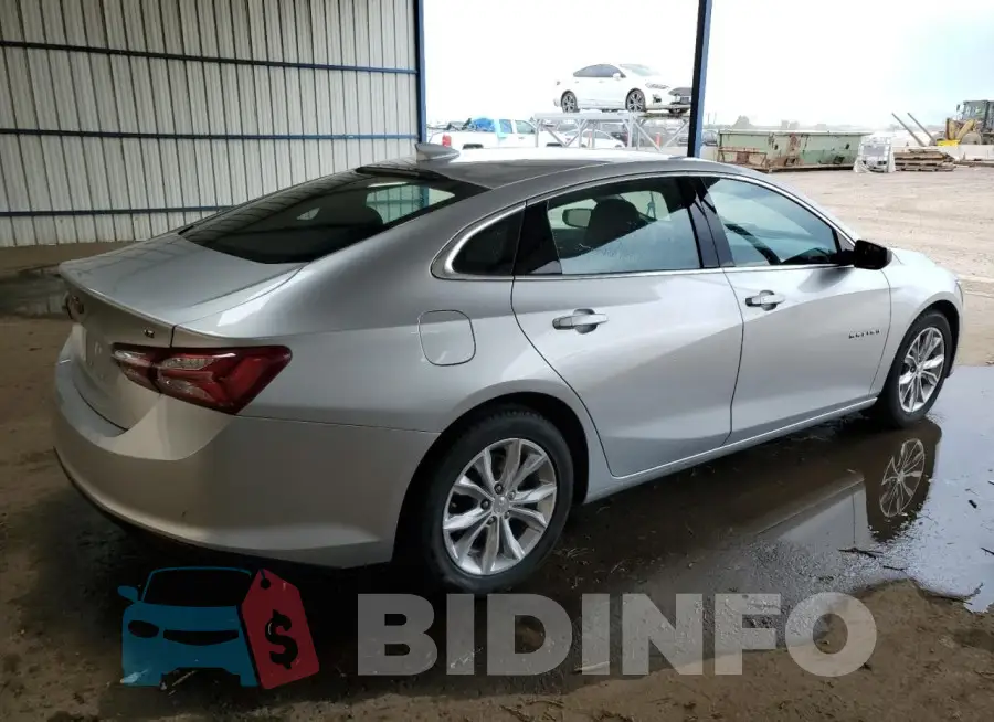 1G1ZD5ST0NF140952 Photo# 3
