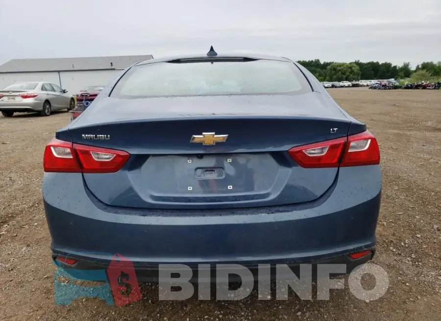 1G1ZD5ST0RF217390 Photo# 6