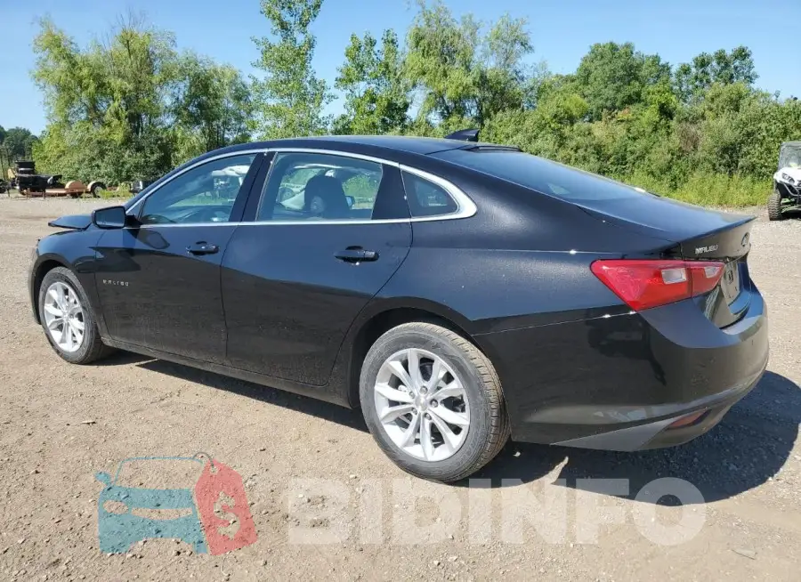 1G1ZD5ST0SF123676 Photo# 2
