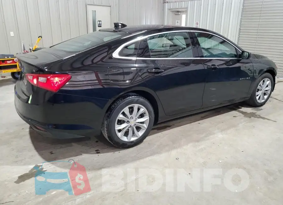 1G1ZD5ST0SF128392 Photo# 3