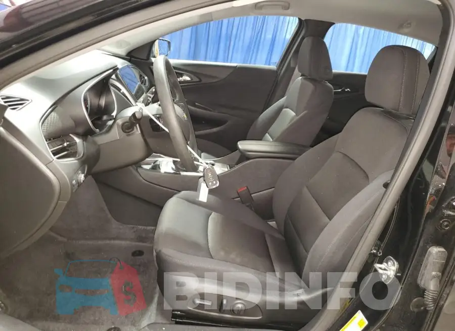 1G1ZD5ST0SF128392 Photo# 7