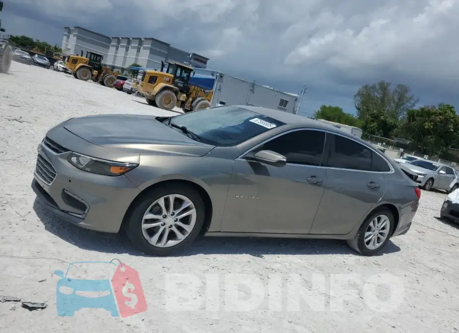 1G1ZD5ST1JF145488 Photo# 1