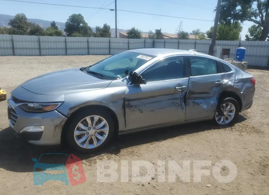1G1ZD5ST1RF131148 Photo# 1