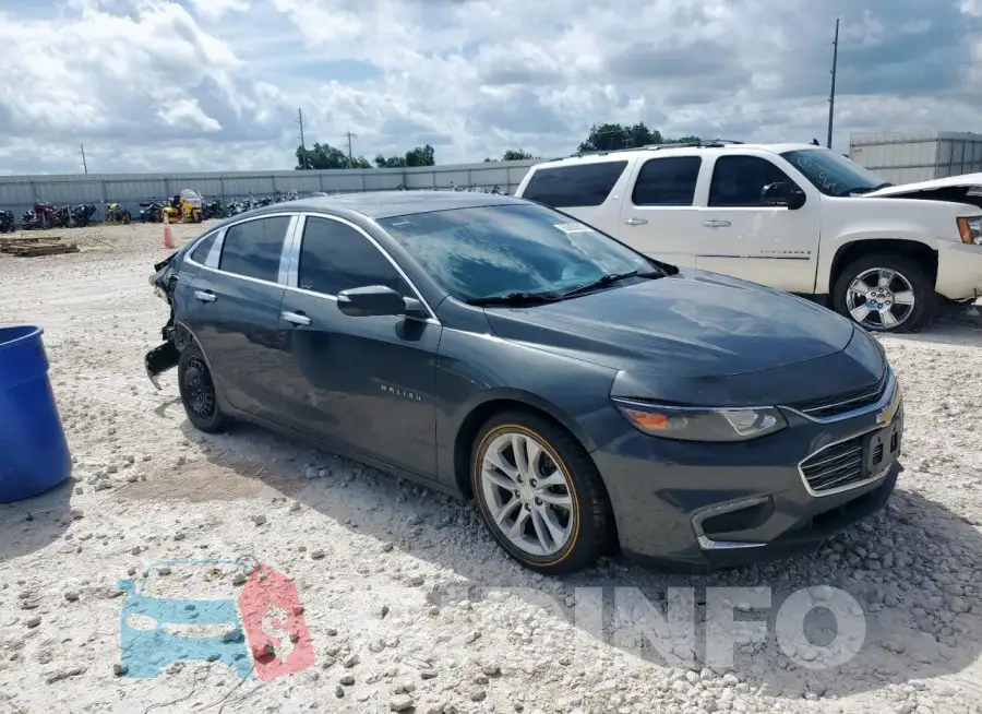 1G1ZD5ST4JF232589 Photo# 4
