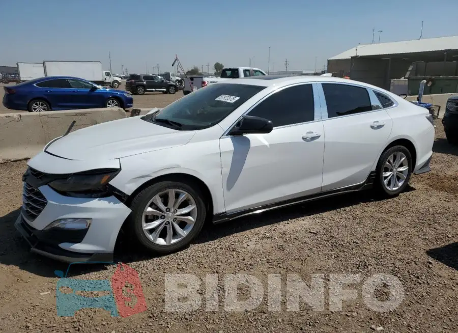 1G1ZD5ST4LF013814 Photo# 1