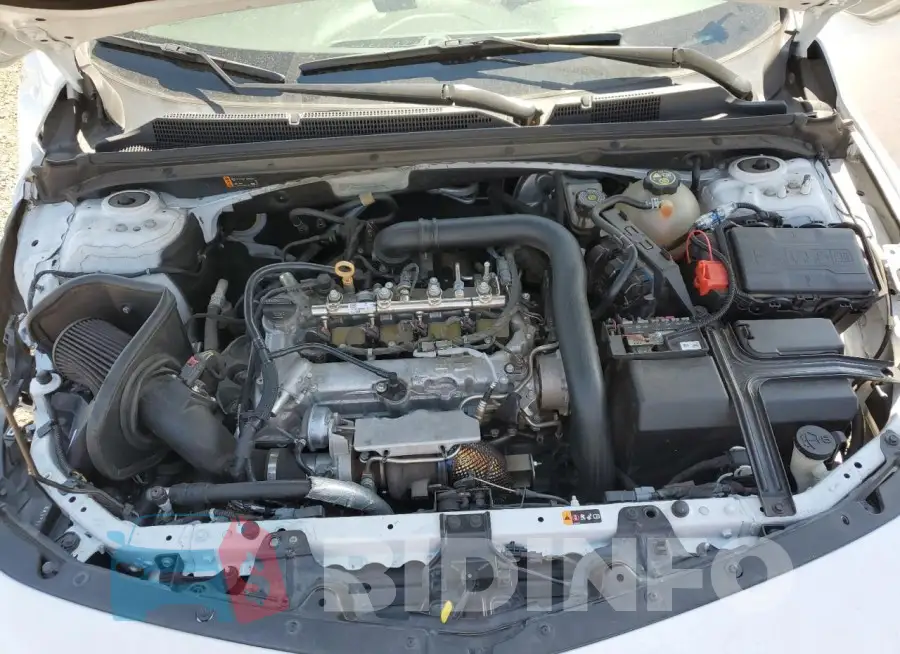 1G1ZD5ST4LF013814 Photo# 11