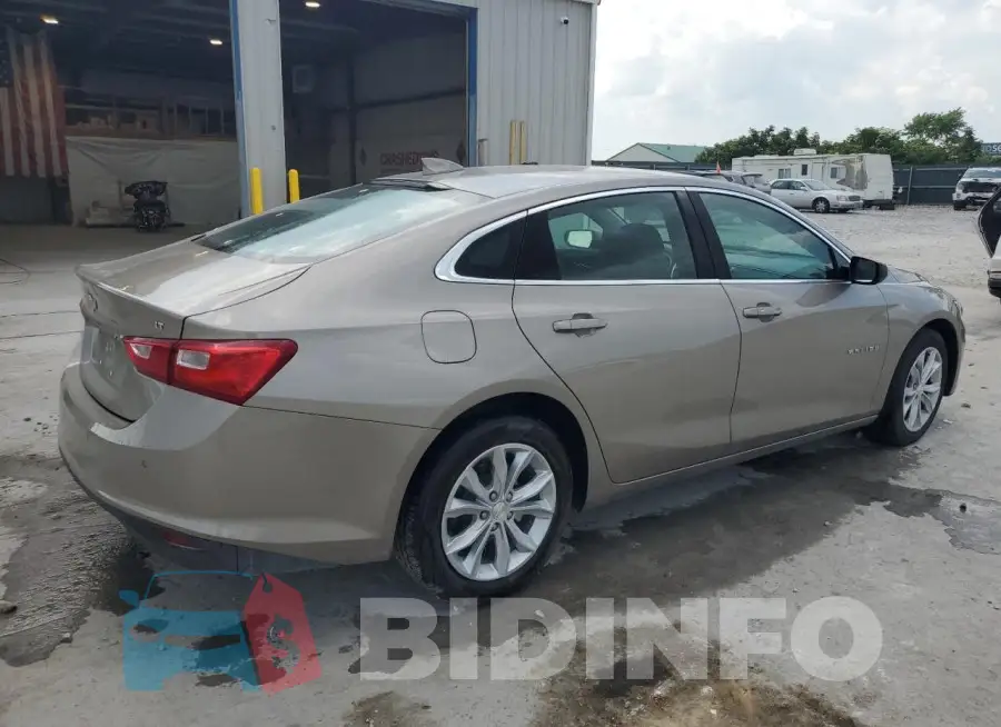 1G1ZD5ST5SF116111 Photo# 3