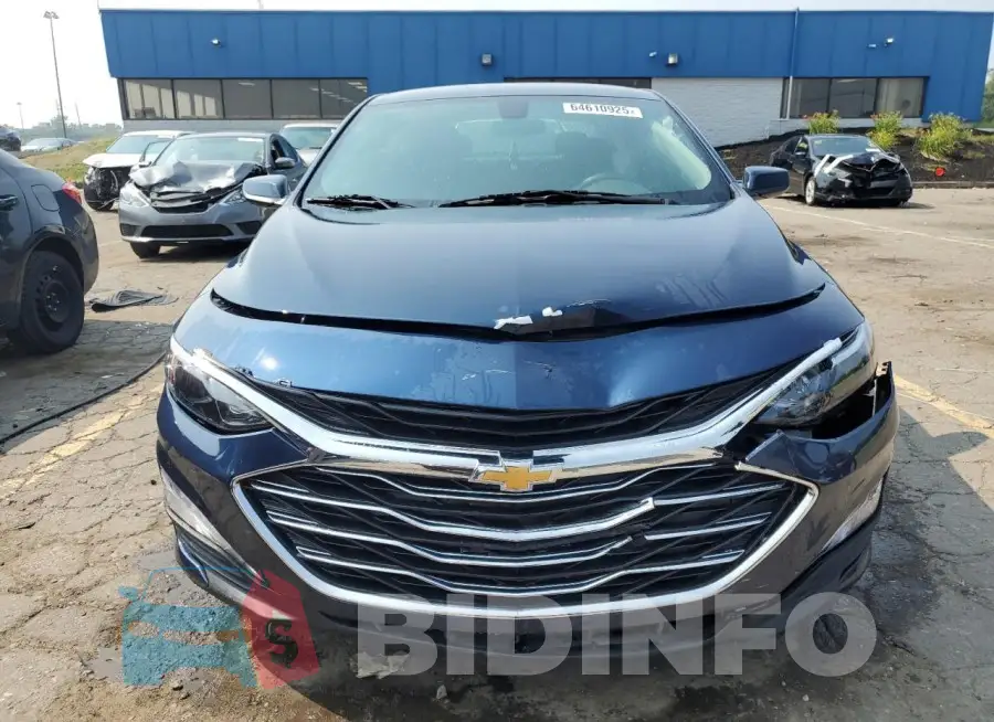 1G1ZD5ST7LF018862 Photo# 5