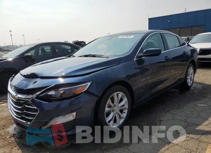 1G1ZD5ST7LF018862 Photo# 1