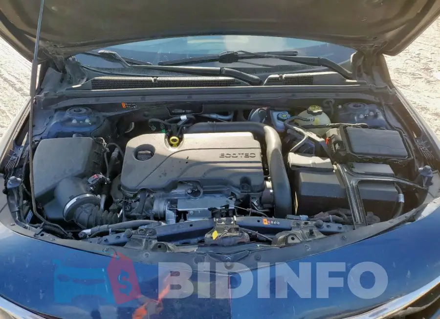 1G1ZD5ST8NF165601 Photo# 11