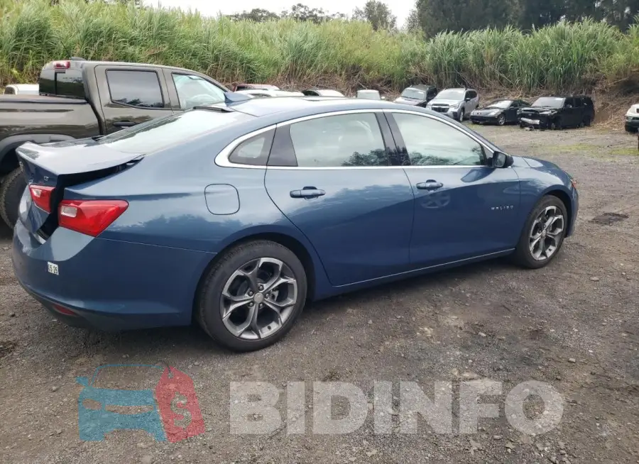 1G1ZD5ST8RF207190 Photo# 3