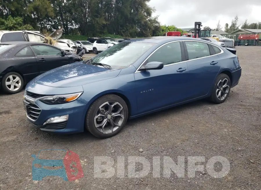 1G1ZD5ST8RF207190 Photo# 1