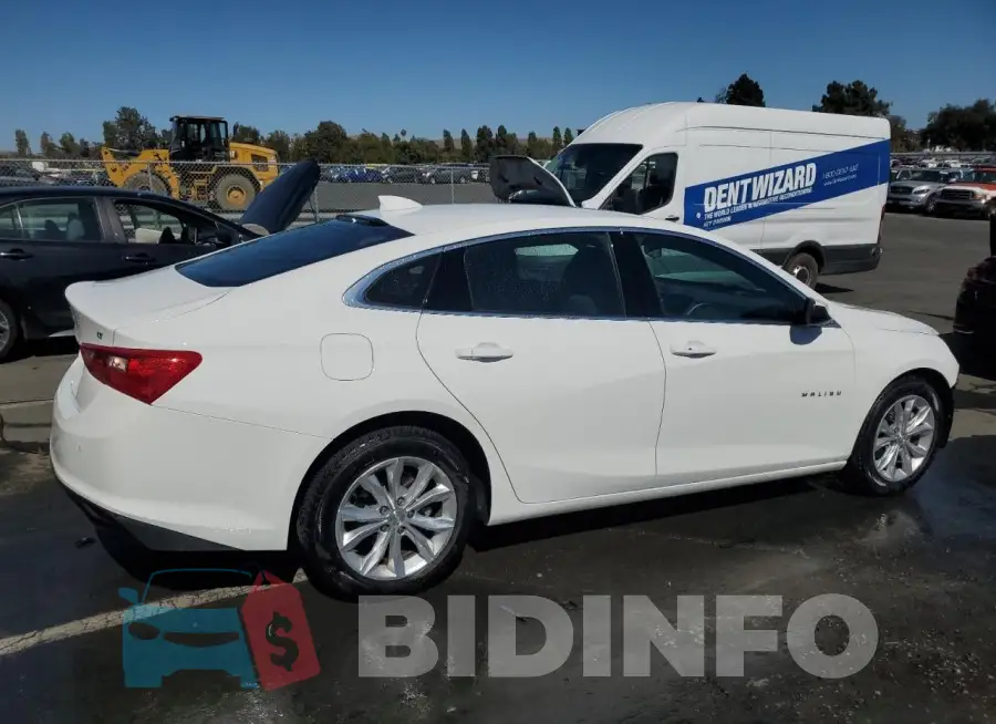1G1ZD5ST8RF217556 Photo# 3