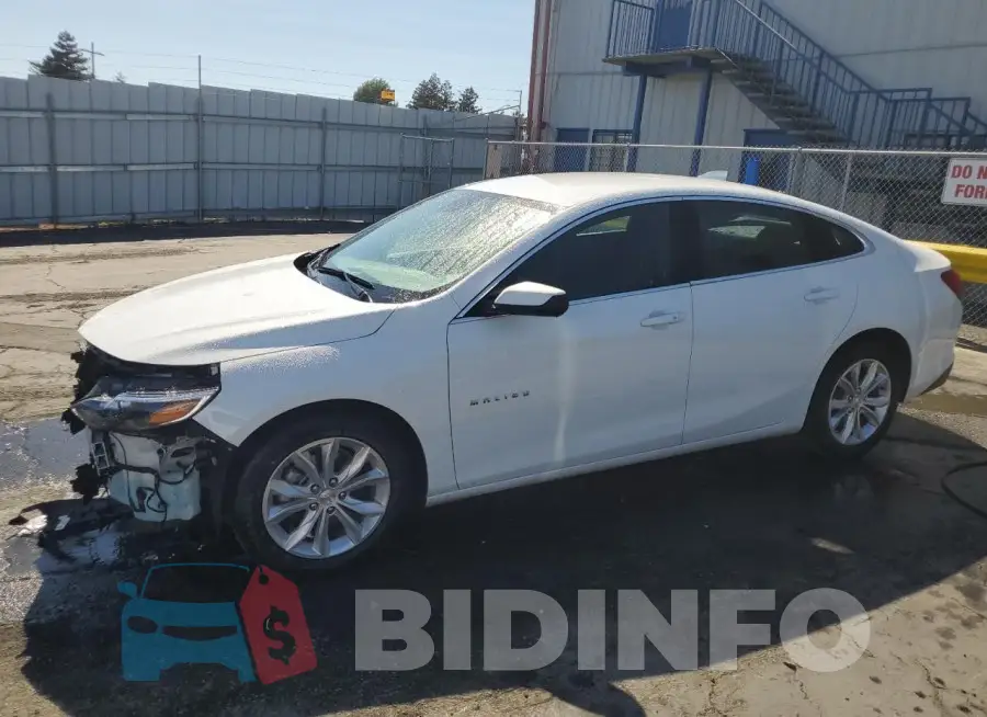 1G1ZD5ST8RF217556 Photo# 1