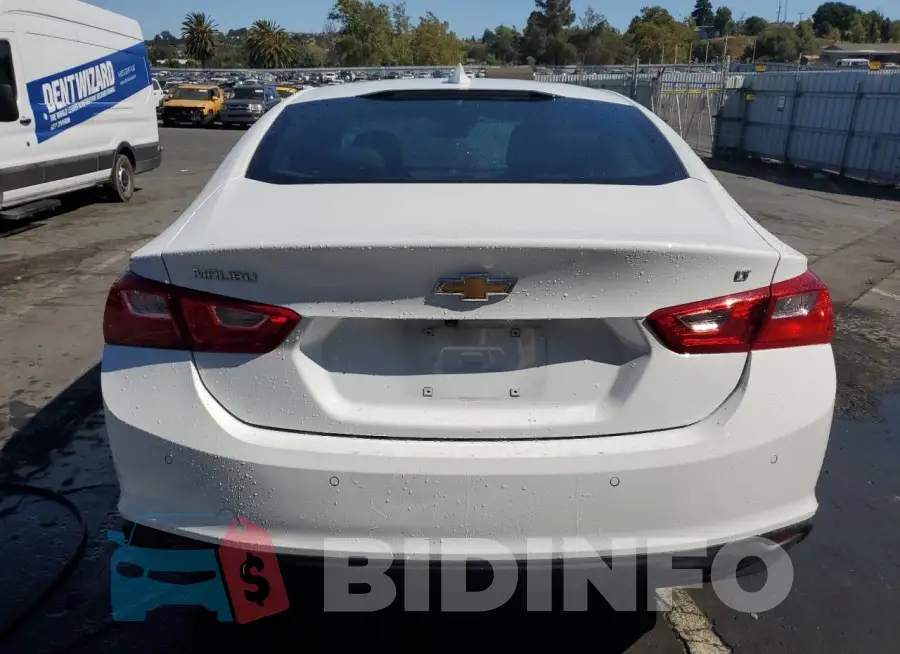 1G1ZD5ST8RF217556 Photo# 6