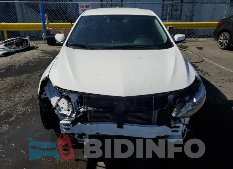 1G1ZD5ST8RF217556 Photo# 5