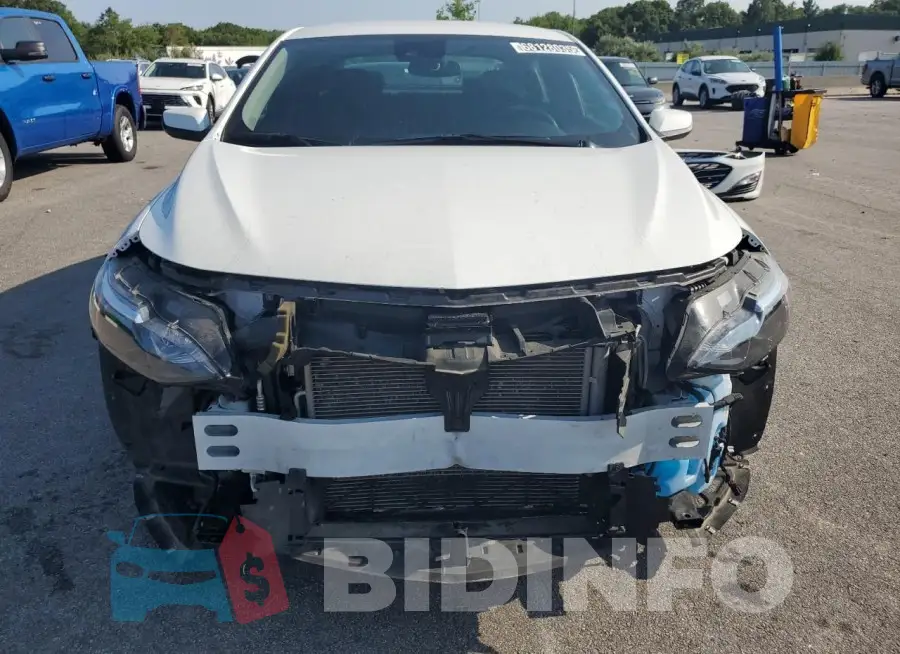 1G1ZD5ST9RF204265 Photo# 5