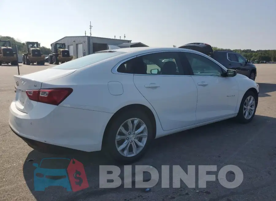 1G1ZD5ST9RF204265 Photo# 3