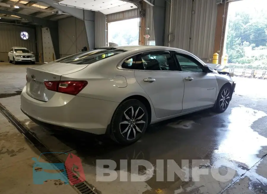 1G1ZD5STXJF261725 Photo# 3
