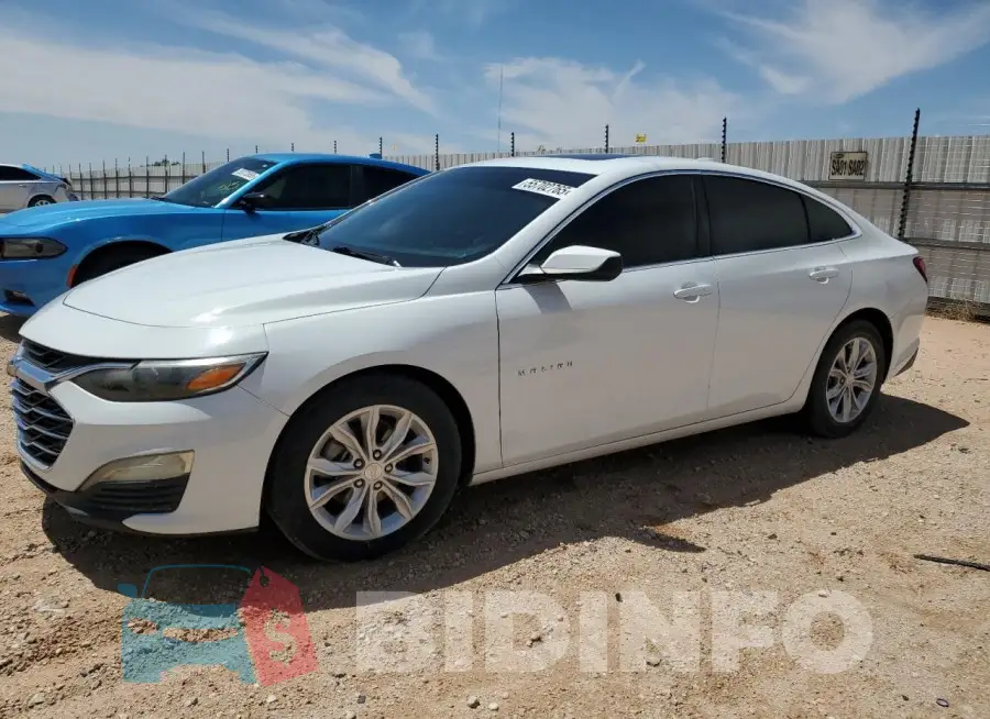 1G1ZD5STXLF089666 Photo# 1