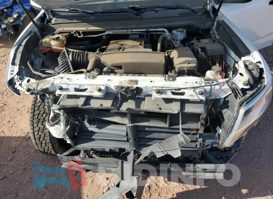1GCHSAEA3K1148399 Photo# 11