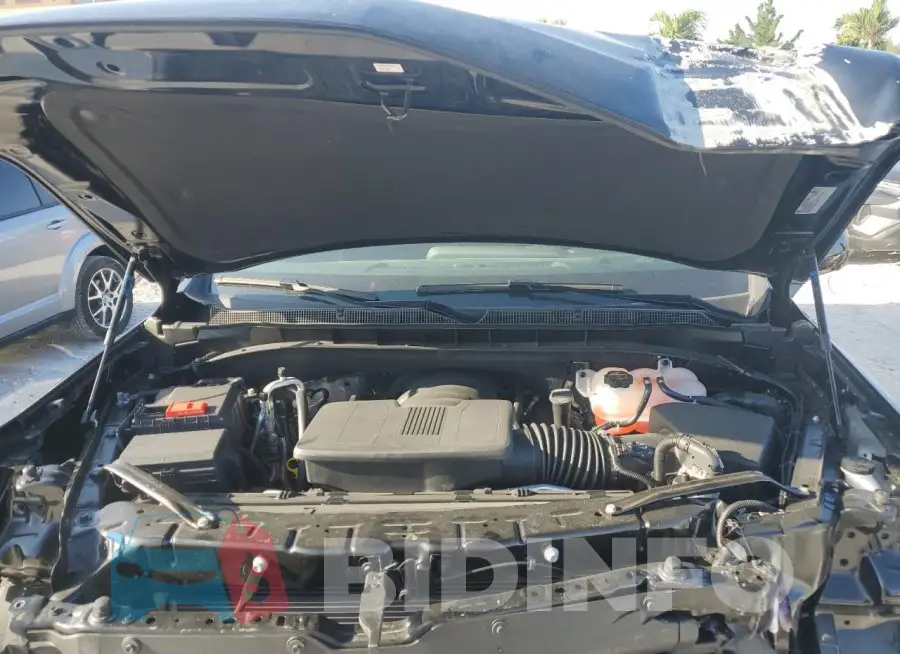 1GNS6BRD6SR267500 Photo# 12