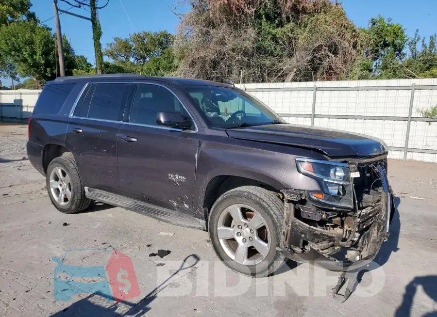 1GNSCBKC3GR132623 Photo# 4