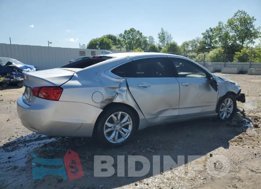 2G11Z5S34K9151696 Photo# 3