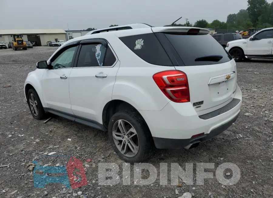 2GNFLGE3XG6292861 Photo# 2