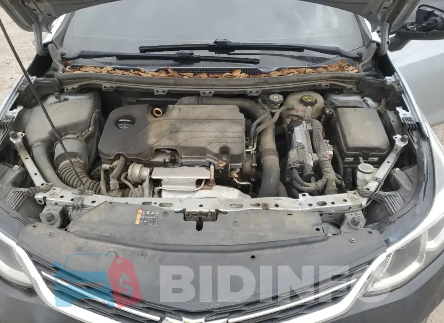 3G1BC5SM8HS550931 Photo# 11