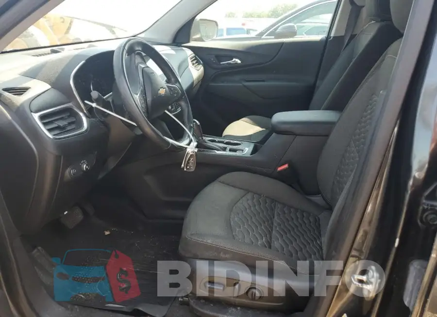 3GNAXUEV6KL100239 Photo# 7