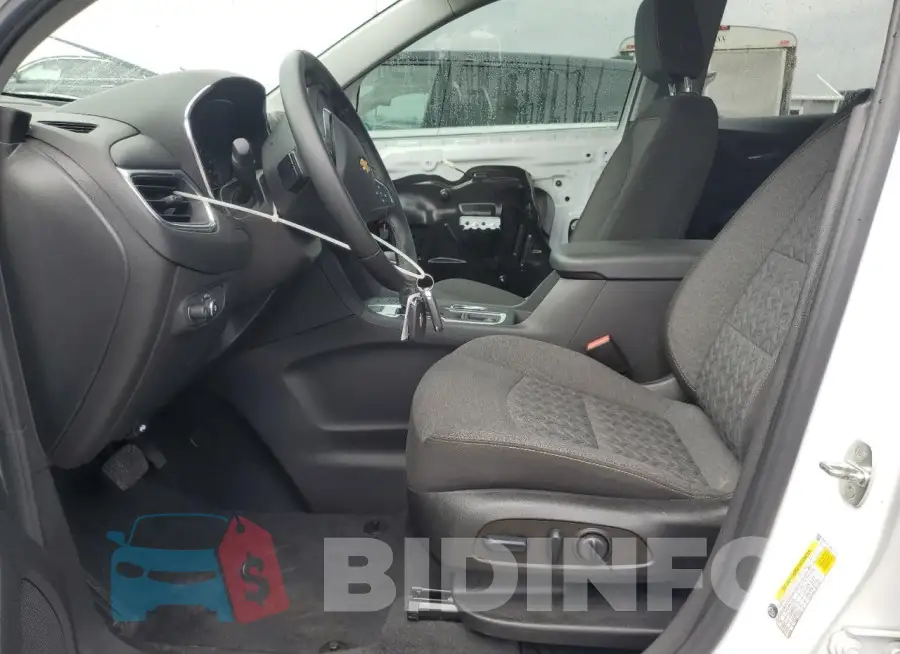 3GNAXUEV6NS174772 Photo# 7