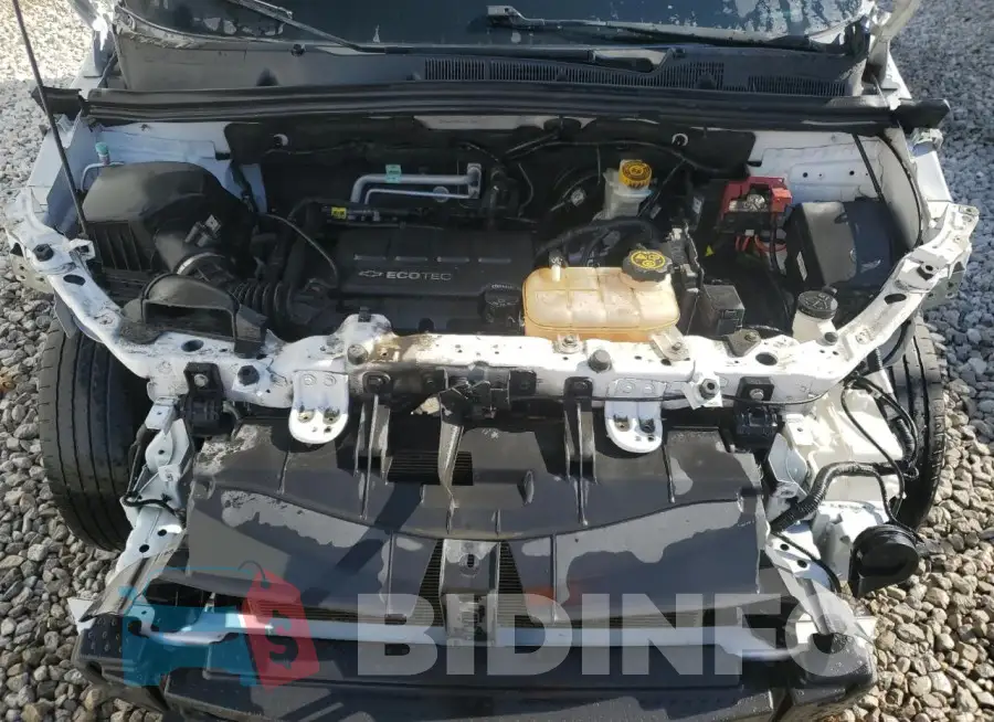 3GNCJNSB2LL161776 Photo# 12