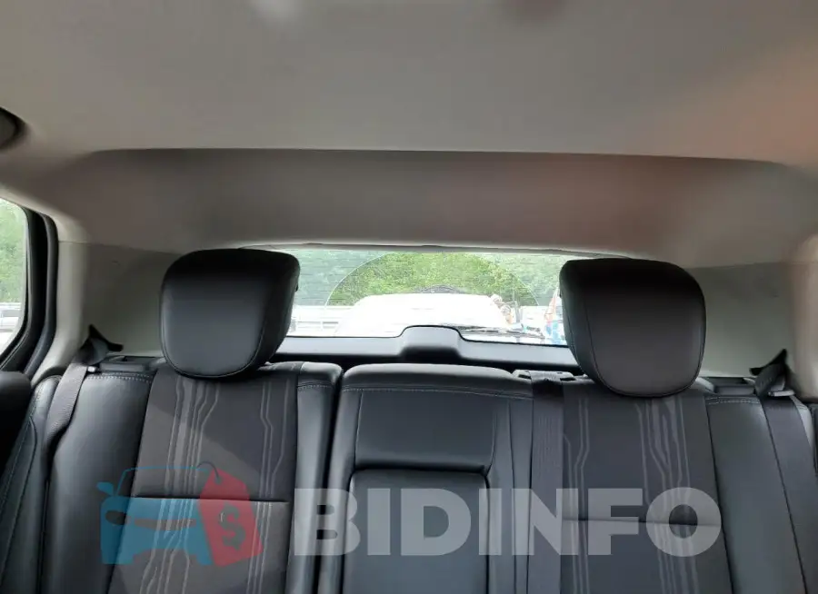 3GNCJPSB2GL245565 Photo# 10