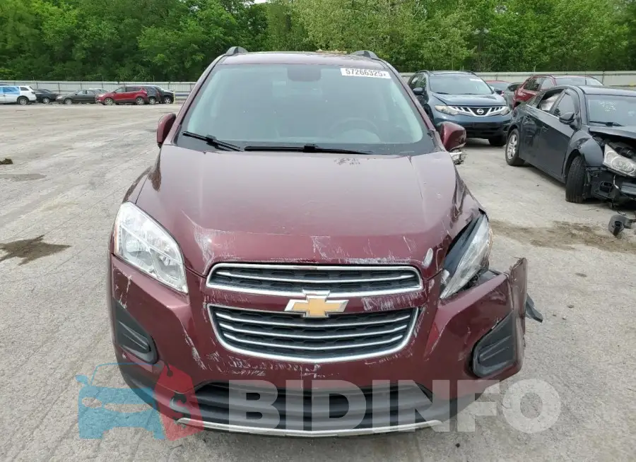 3GNCJPSB2GL245565 Photo# 5