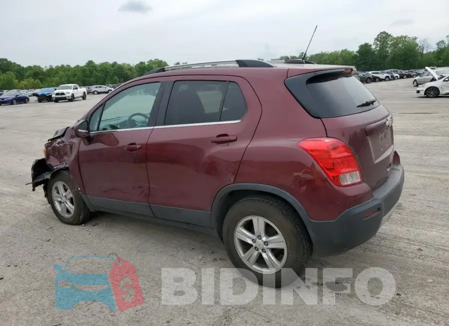 3GNCJPSB2GL245565 Photo# 2