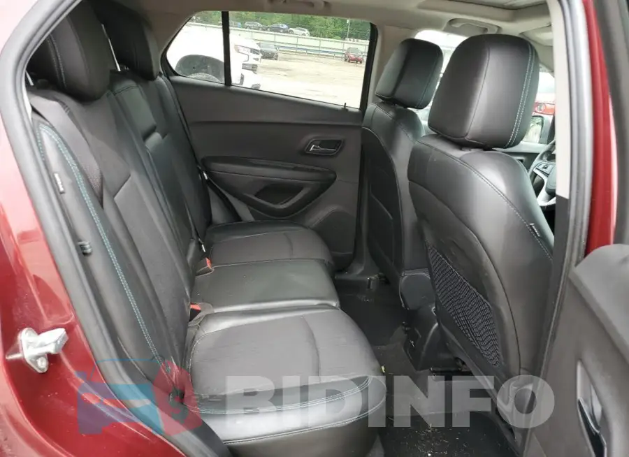3GNCJPSB2GL245565 Photo# 11