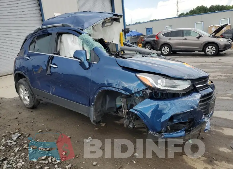 3GNCJPSB7KL255808 Photo# 4