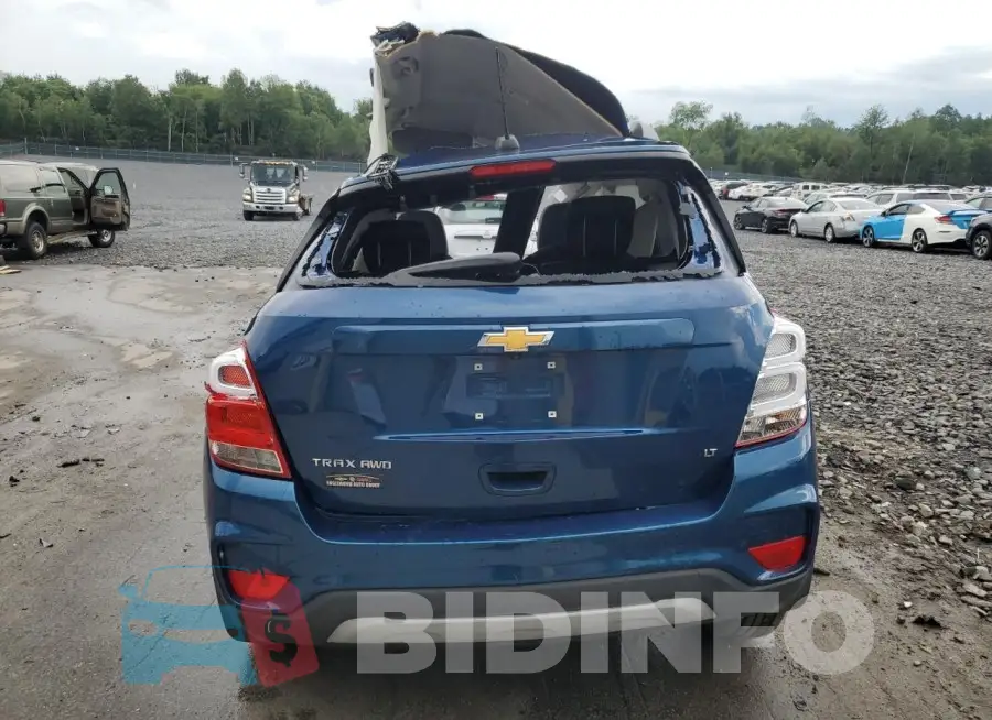 3GNCJPSB7KL255808 Photo# 6