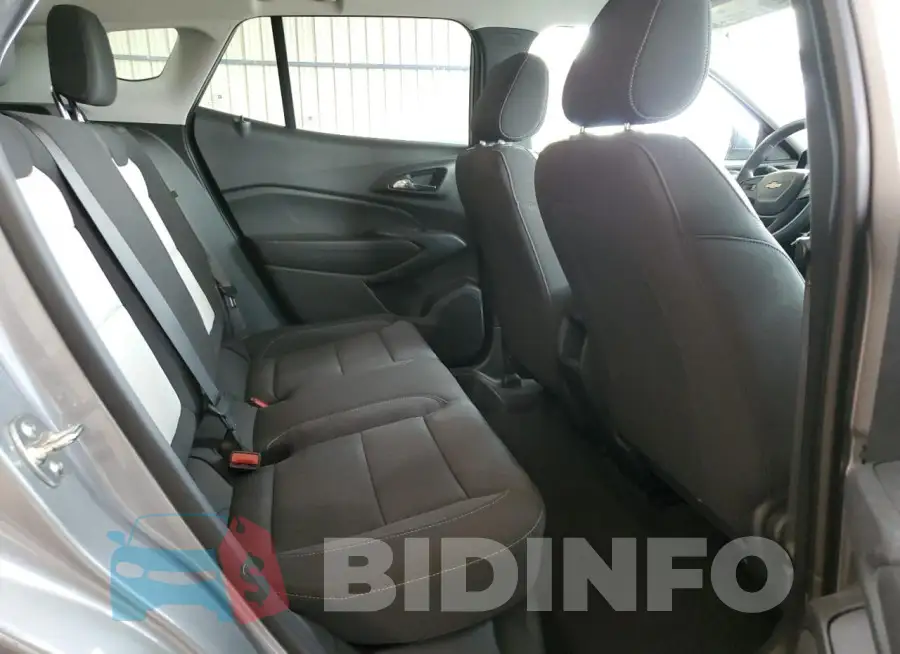 KL77LFE29RC164312 Photo# 11
