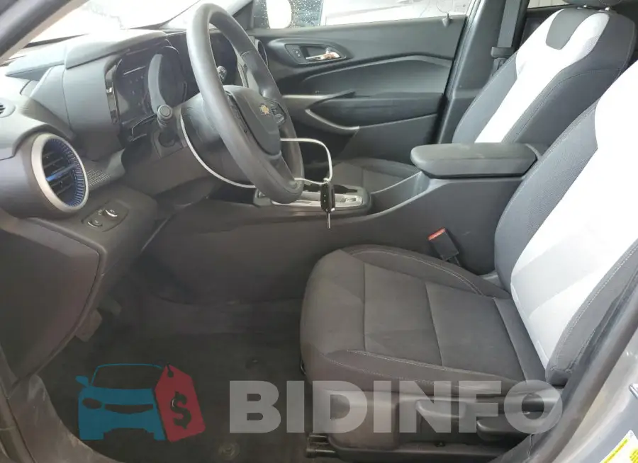 KL77LFE29RC164312 Photo# 7