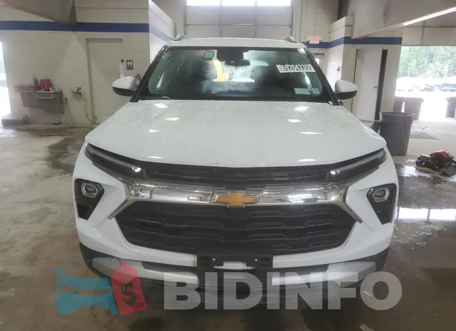 KL79MPSLXSB175288 Photo# 5